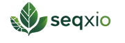 seqxio
